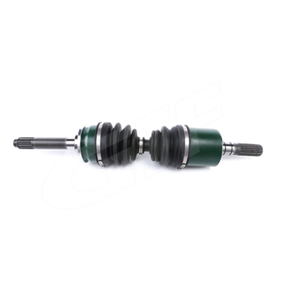Kfz -Teile Antriebswelle für Isuzu Qingling Trooper Invander Rodeo 897186396ql
