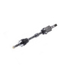 Kfz -Teile -Antriebswelle für Mazda Mazda6 GG GP182560X GP182550X
