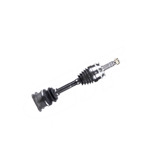GJF Auto CV Achswelle für Mitsubishi Lancer V93W 3815A459 3815A454