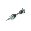 GJF Auto Parts Drive -Welle für Mitsubishi Triton 3815A585 3815A586