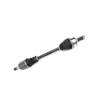 Für Honda CR-V-Antriebswelle Autoteile 44306-Swe-T11 44305-Swe-T10