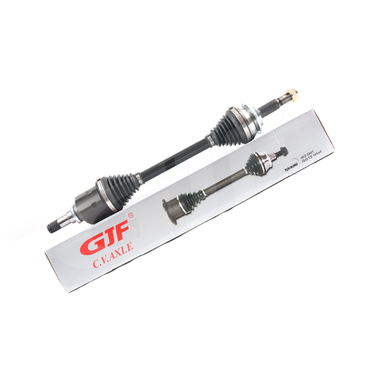 43420-02660 Auto CV Achswelle für Toyota Corolla Levin ZRE151