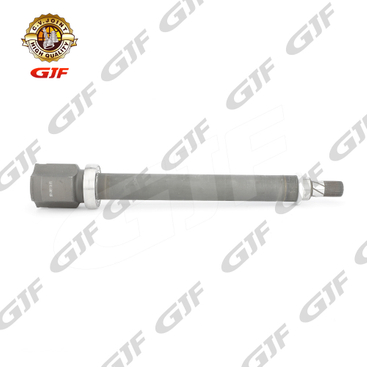 Amerikanische Autoteile vordere Achse Innere CV-Gelenk für Ford Focus Bv6z-3B436-B