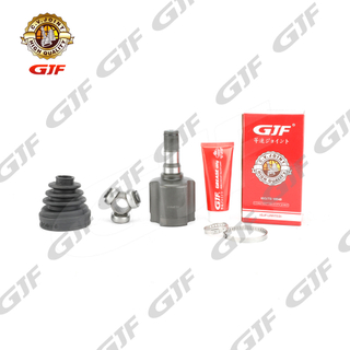 Großhandel Auto Inner CV Joint Kit für Changan Volvo VO-3-517