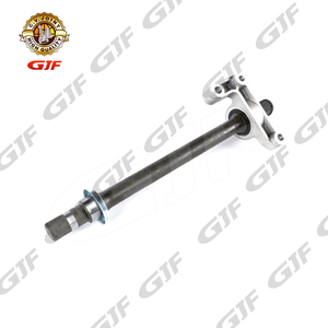 GJF Car Intermediate Swaft Kit für Buick Bullethole EG6 GM-2-0702