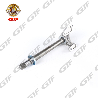 Autoteileübertragung Zwischenwelle für Honda Accord Spire 44500-SMA-J00