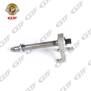 Autoteile Zwischenwelle für Honda CR-V Elysion Odyssey Accord 44500-T2L-H00