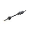 Autoteile Antriebswelle für Nissan Altima L33 39101-3TA0B