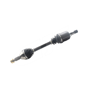 Autoteile Antriebswelle für Nissan Altima L33 39101-3TA0B