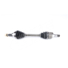 GJF Auto Teile linker Antriebswelle für Nissan Morano Z51 39101-1aa0c