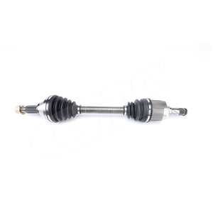 GJF Auto Teile linker Antriebswelle für Nissan Morano Z51 39101-1aa0c
