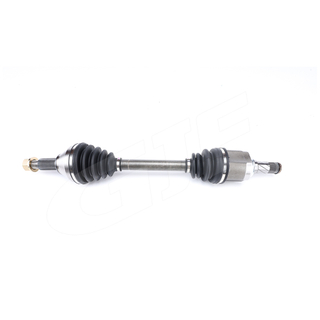 GJF Auto Teile linker Antriebswelle für Nissan Morano Z51 39101-1aa0c