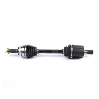 Kfz-Teile-Antriebswelle für Mazda CX-9 CX-7 GP322560XD