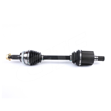 Kfz-Teile-Antriebswelle für Mazda CX-9 CX-7 GP322560XD