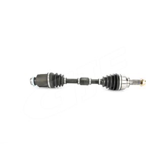 Autoübertragungsteile Antriebswelle für Mazda Mazda3 BK GG2525600E GG3125500H