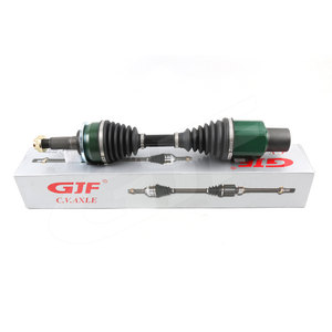 AB393A428CC Auto Parts Drive -Welle für Mazda Ford Rangerb AB393A427CC