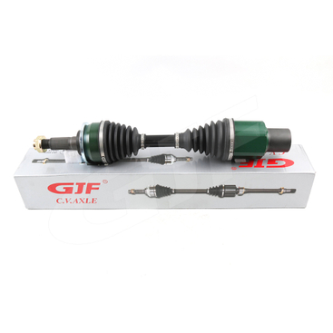 AB393A428CC Auto Parts Drive -Welle für Mazda Ford Rangerb AB393A427CC
