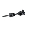 Autoteile CV-Achsenantriebswelle für Toyota Hilux 43430-35022