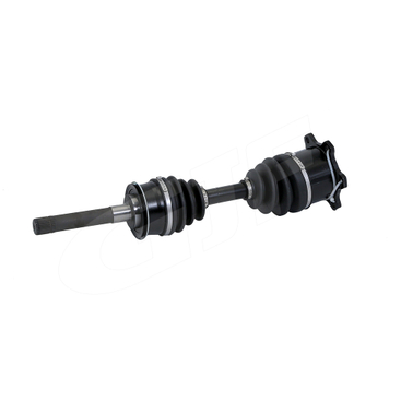 Autoteile CV-Achsenantriebswelle für Toyota Hilux 43430-35022