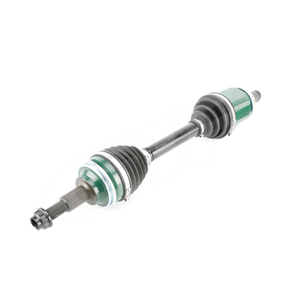 Autoteile Antriebswelle für Toyota Lexus 43420-50010