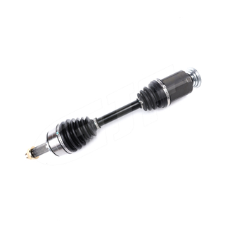 Für Honda CR-V-Antriebswelle Autoteile 44306-Swe-T11 44305-Swe-T10