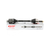 44306-SZA-A01 GJF Auto Drive-Welle für Honda Pilot MDX YD 44305-STX-A02