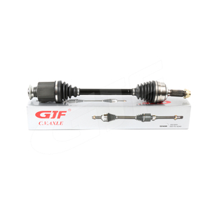 44306-SZA-A01 GJF Auto Drive-Welle für Honda Pilot MDX YD 44305-STX-A02