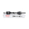 43420-06700 Auto Drive-Welle für Toyota Camry auf Lager