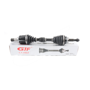 43420-06700 Auto Drive-Welle für Toyota Camry auf Lager