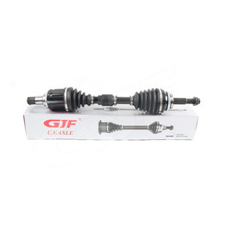 43420-06700 Auto Drive-Welle für Toyota Camry auf Lager