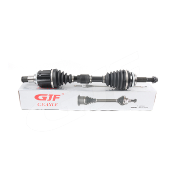 43420-06700 Auto Drive-Welle für Toyota Camry auf Lager