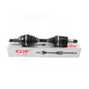 GJF Auto Parts Drive-Welle für Toyota Hilux Vigo Fortuner 43430-0K070