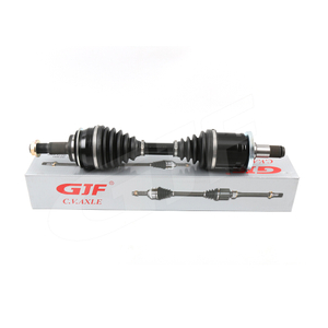 GJF Auto Parts Drive-Welle für Toyota Hilux Vigo Fortuner 43430-0K070