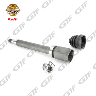 American Auto Parts Inner CV Joint Kit für Ford Focus C-Max BMW 1552939