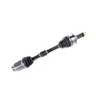 44305-T7M-H01 GJF Auto Drive-Welle für Honda Vezel RU1 44306-T7M-H01