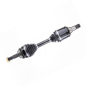 43430-60060 Autoteile CV-Achsenantriebswelle für Toyota Prado Lexus