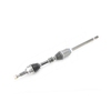 Großhandel Auto Drive-Welle für Nissan Qashqai J10 39101-JD24B 39100-BB24B