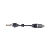 FA8125500 Autoteile -Antriebswelle für Mazda Mazda2 de DH