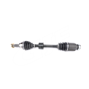 FA8125500 Autoteile -Antriebswelle für Mazda Mazda2 de DH