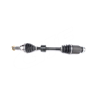 FA8125500 Autoteile -Antriebswelle für Mazda Mazda2 de DH