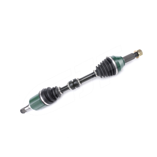 Japanische Autoteile Antriebswelle für Infiniti QX60 L50 39101-3ja0a