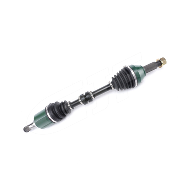 Linke OE-Spec-Antriebswelle 39101-3JA0A für Infiniti QX60 L50