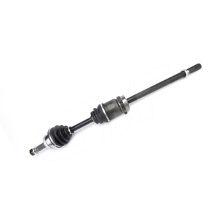 39100-2Y115 Autoteile Antriebswelle für Nissan Cefiro A32 A33 Maxima