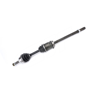 39100-2Y115 Autoteile Antriebswelle für Nissan Cefiro A32 A33 Maxima