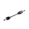 GJF-Autoteile-Antriebswelle für Honda Acura 44306-S9V-A71 44305-S9V-A71