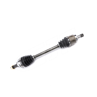 GJF-Autoteile-Antriebswelle für Honda Acura 44306-S9V-A71 44305-S9V-A71