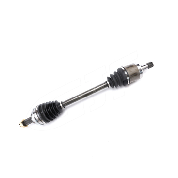 GJF-Autoteile-Antriebswelle für Honda Acura 44306-S9V-A71 44305-S9V-A71