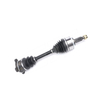Autoteile Antriebswelle für Mitsubishi Pajero V73 V77 MR453383 MR453384