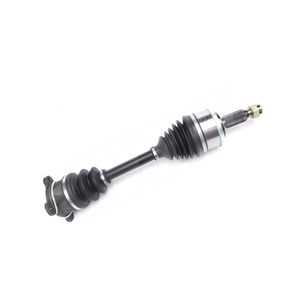 Autoteile Antriebswelle für Mitsubishi Pajero V73 V77 MR453383 MR453384