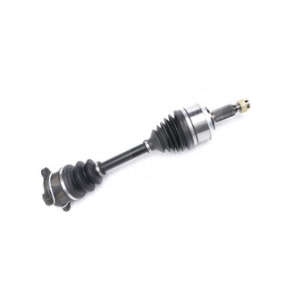 Autoteile Antriebswelle für Mitsubishi Pajero V73 V77 MR453383 MR453384